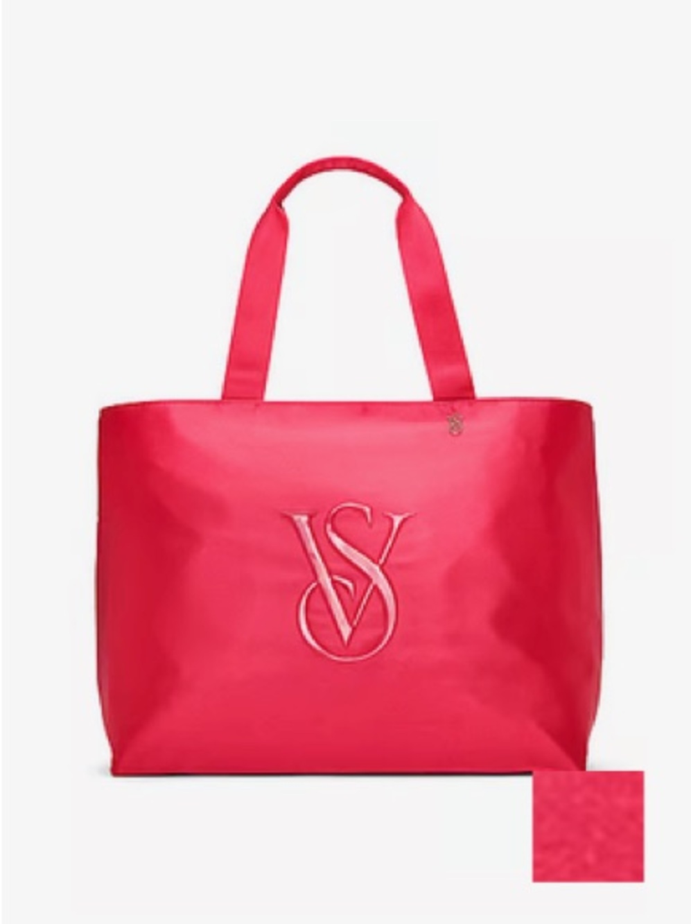 Victoria’s Secret Bag